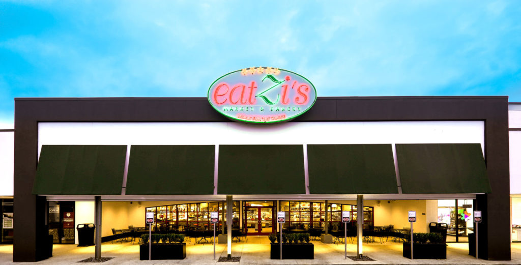 preston_royal_location_storefront_s