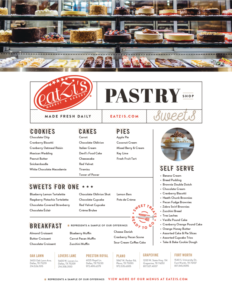 pastry-menu-web-image-6-20-19