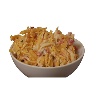 Pimento Cheese Spread