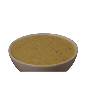 Queso
