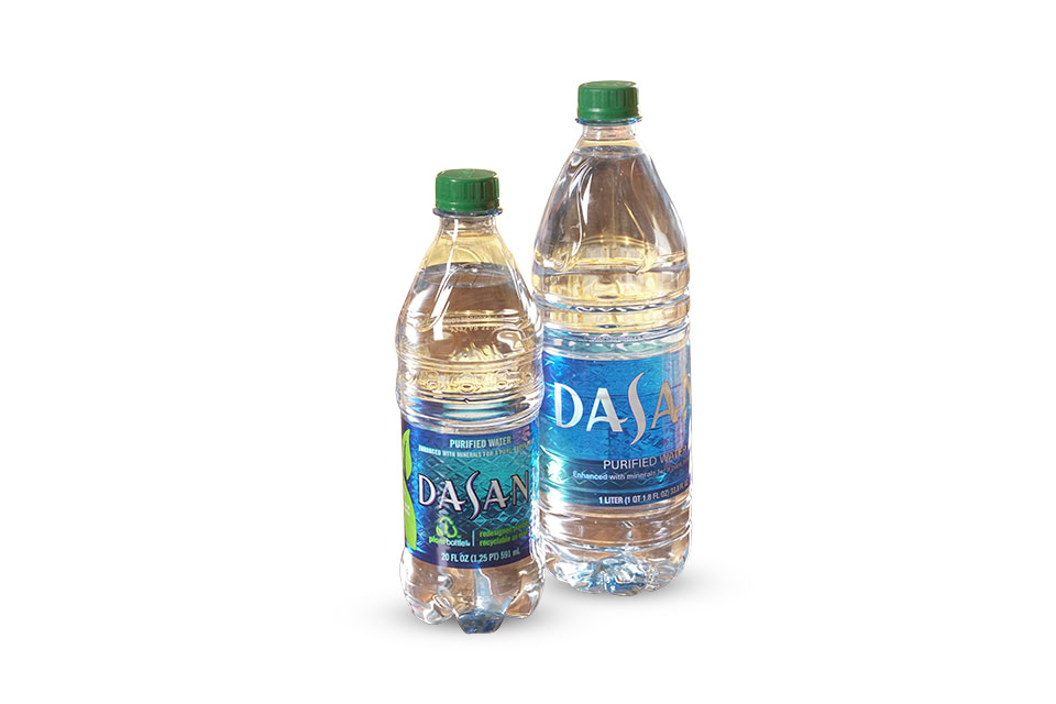 dasani-water