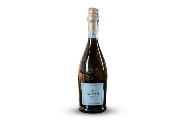 LaMarca Prosecco Eatzi's Market & Bakery