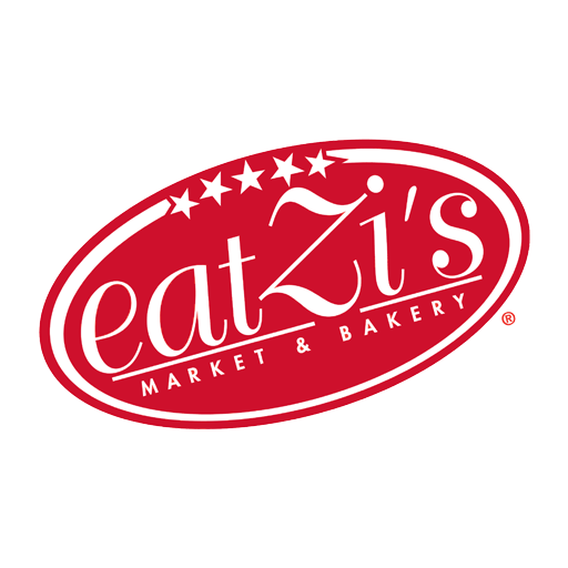 Eatzi's Market & Bakery logo