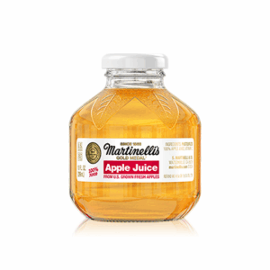 Martinelli's Apple Juice