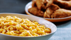 Eatzi’s Sides for Dinner Party Catering