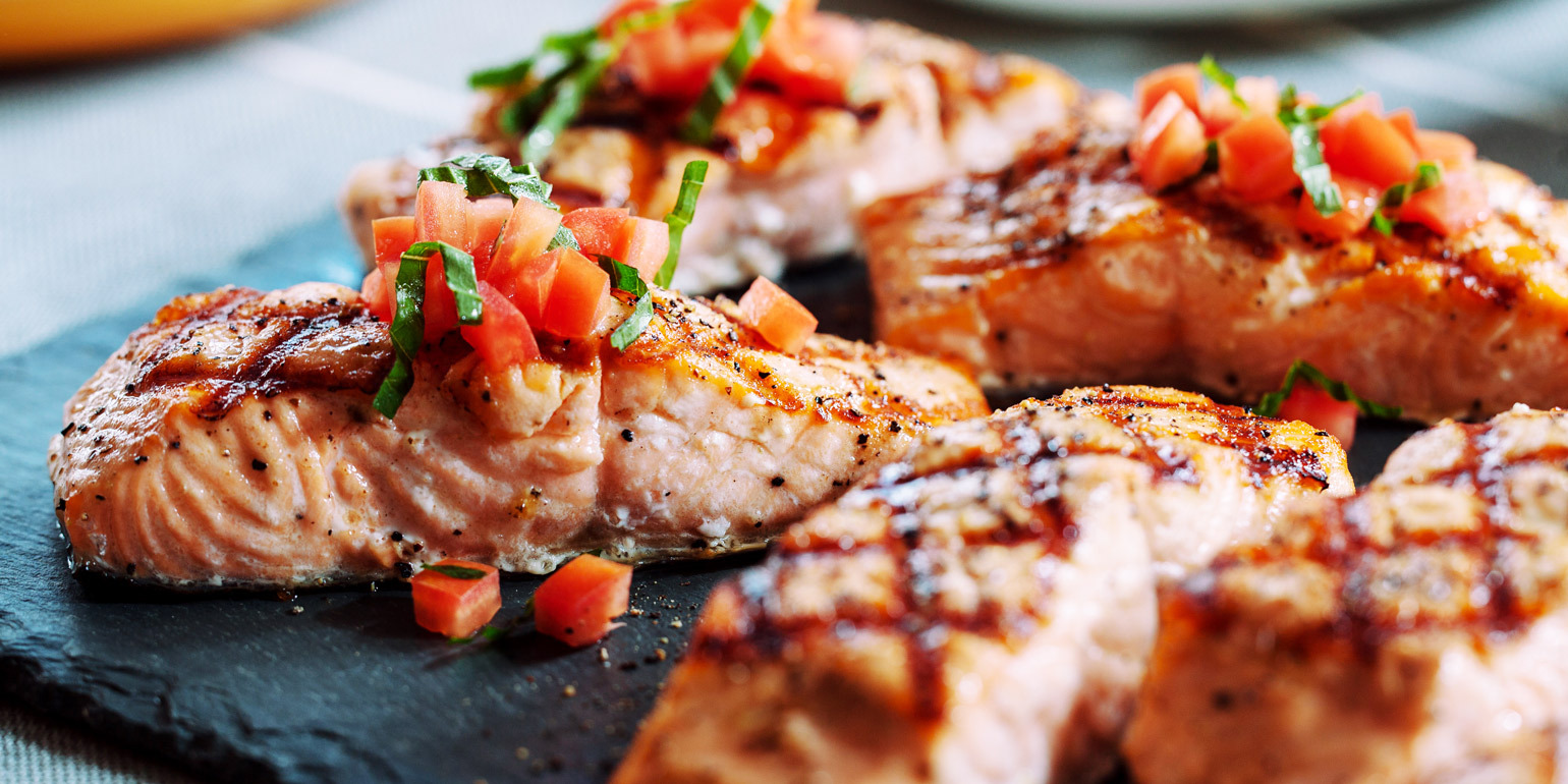 Dinner Party Catering in Dallas-Fort Worth: Impress Guests with Gourmet Ease