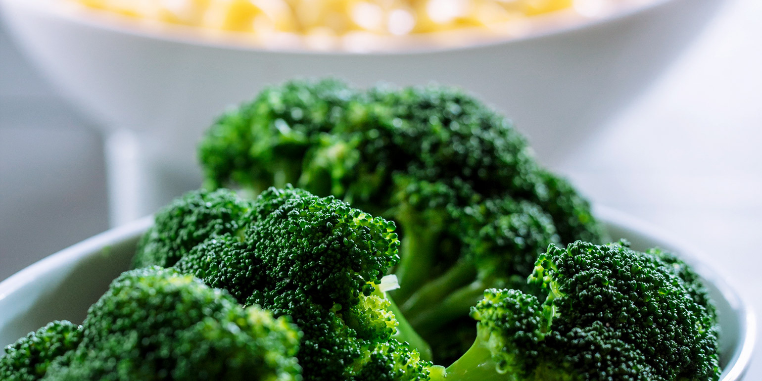 Gourmet Boxed Lunches for Smaller Dallas-Fort Worth Gatherings