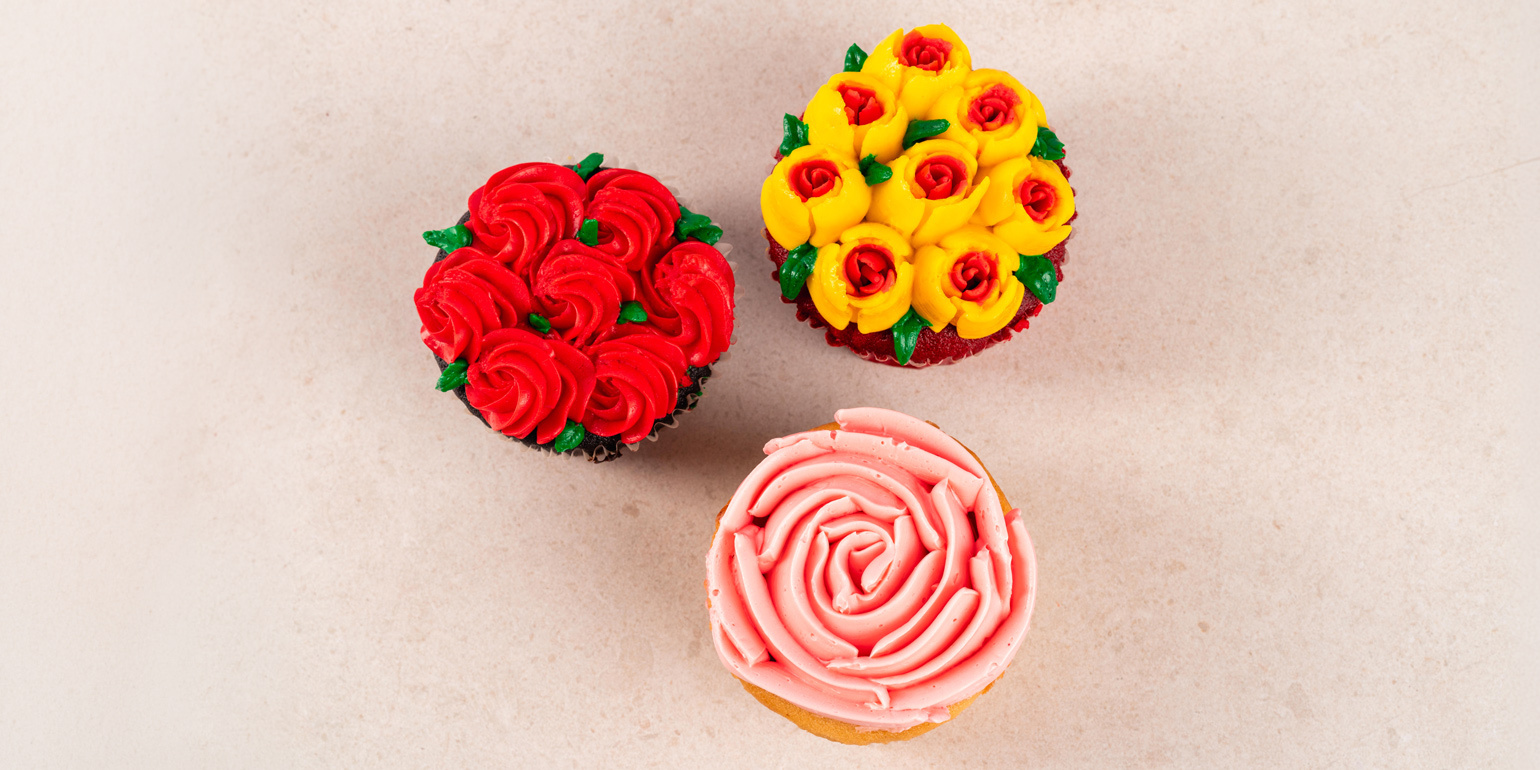 Mother's day brunch pastries and ideas with Eatzi's in Dallas-Ft. Worth