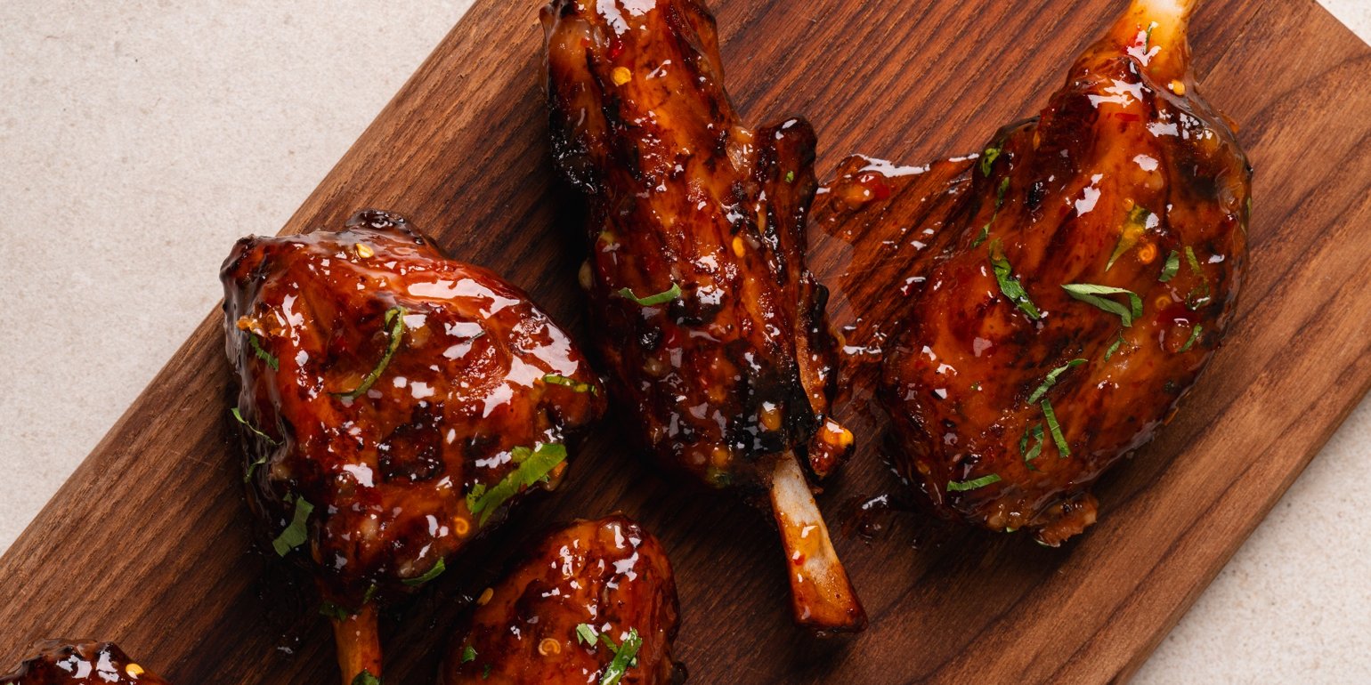 Turn a Quick Stop into a Gourmet Meal with Eatzi's