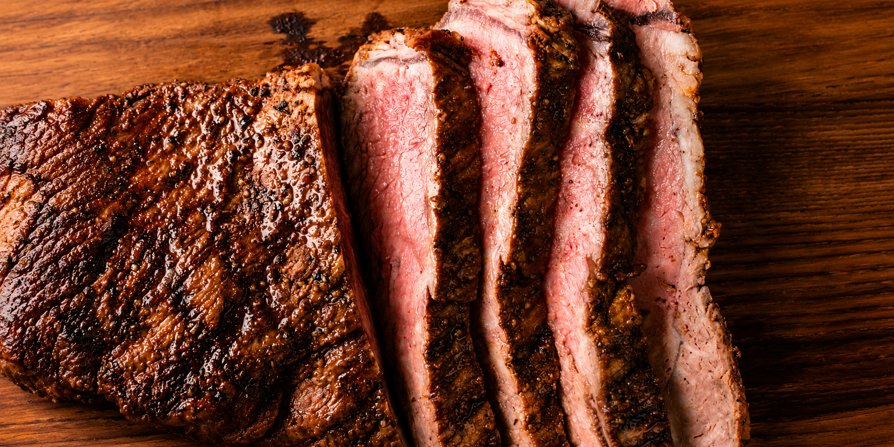 4th of July Party Food Ideas with Eatzis