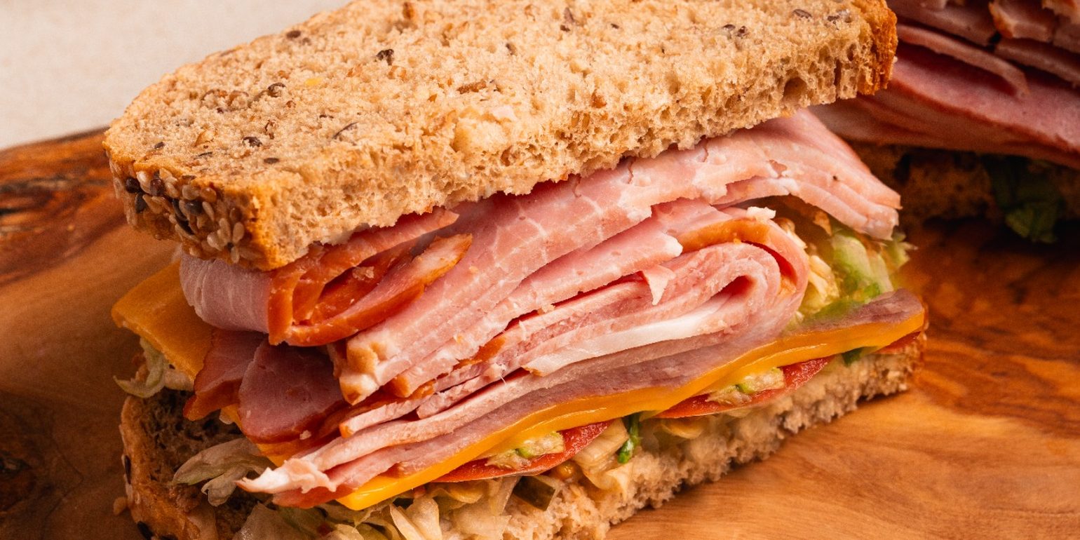 Dinner Without the Stress: Easy Weeknight Meals Blog by Eatzi's